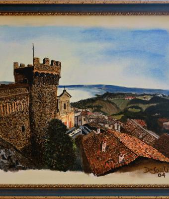 bracciano-scorcio-autunnale