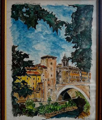 scorcio-isola-tiberina