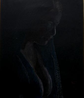 dama