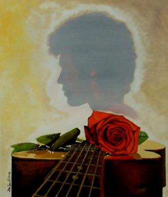 emozioni