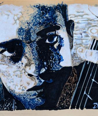 jaco