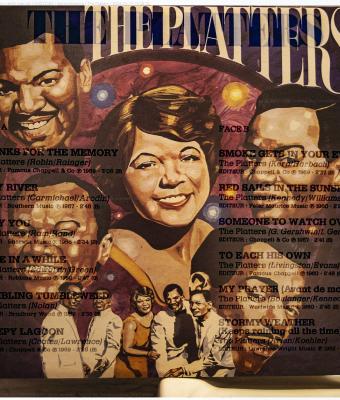 the-platters