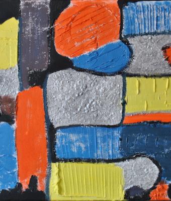 salta-il-muro