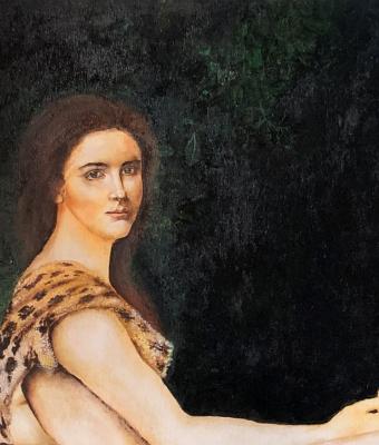 la-regina-delle-amazzoniparti