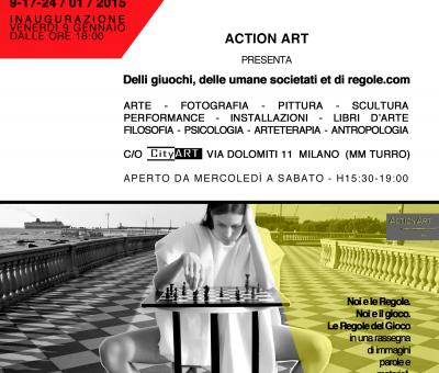 delli-giuochi-delle-umane-societati-et-di-regolecom