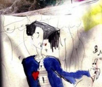 action-art-presenta-quotdc-dicci-saranno-veramente-cos-le-cose-d-amore-quot-dragana-jovanovic-in-mostra-al-b-art-milano-mostra-a-cura-di-fabrizio-gilardi