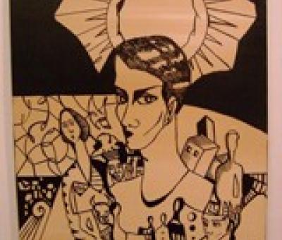 action-art-presenta-quotl-essenzialit-al-poterequot