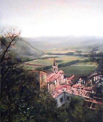 paesaggio-di-fossa