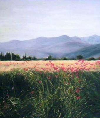 paesaggio