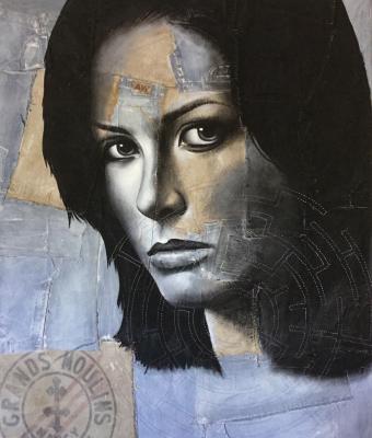 ga121863-senza-titolo