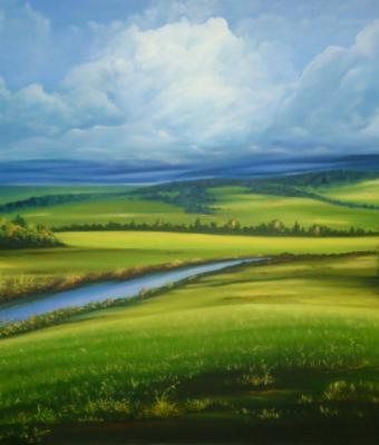 colline-marchigiane-non