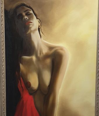 intimit
