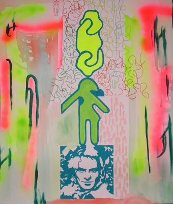 sting-in-the-jungle-of-signs