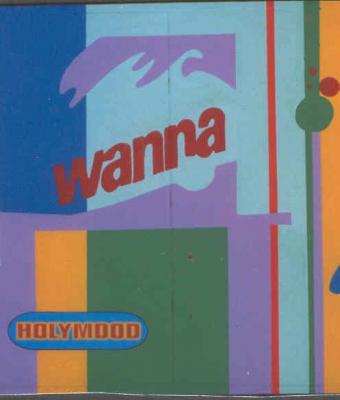 wanna