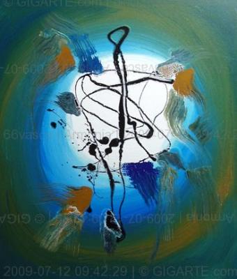 armonia