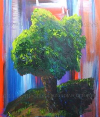 natura-in-evidenza