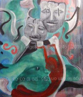 angeli-e-demoni-245
