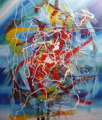 gioia-di-vivere-247