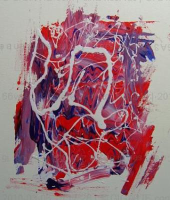 colore-sentimentale-248