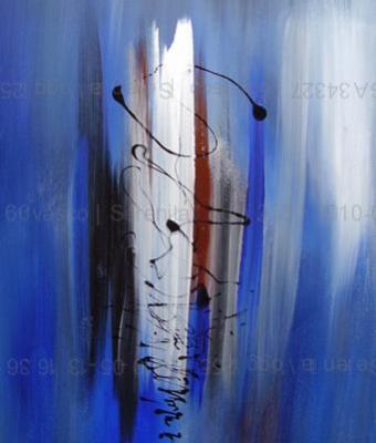 serenita-oggi-255