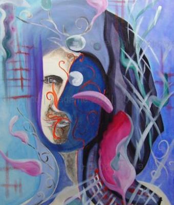 madame-260