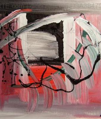 pensiero-randagio-272