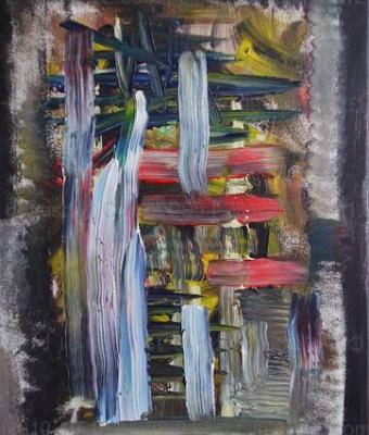 colore-295