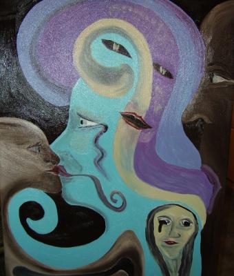 spiritualita
