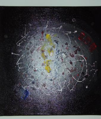 big-bang