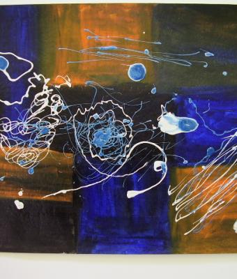 universo