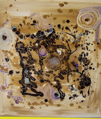 cellule