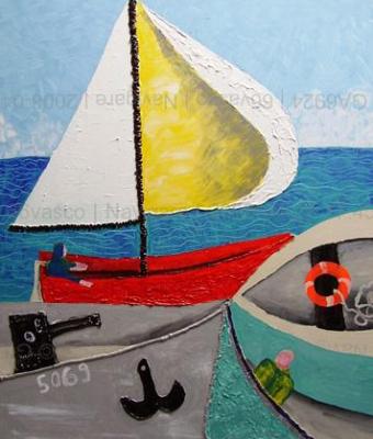 navigare