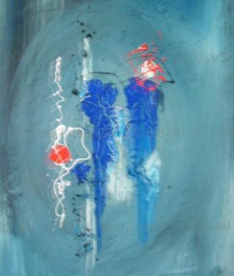pensiero