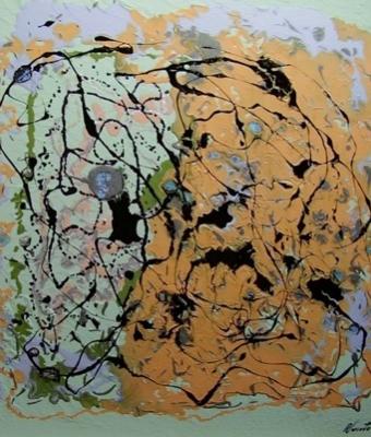 batteri-contemporanei