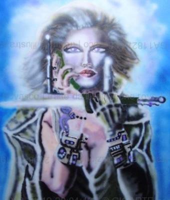tratto-da-illustrazione-royo