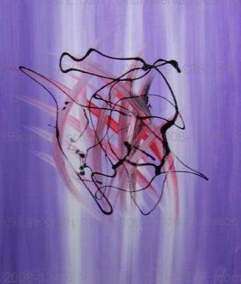 scaramantico