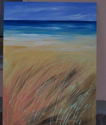 spiaggia
