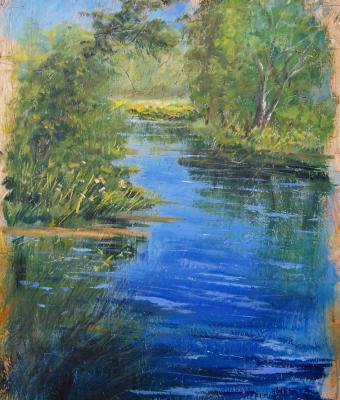 il-fiume-olona