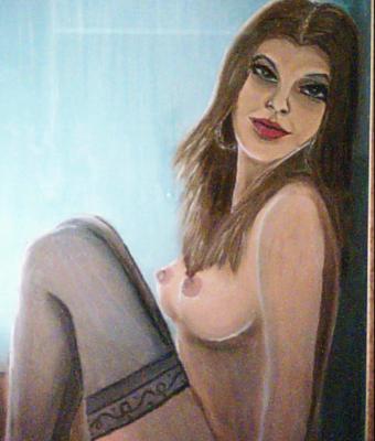 nudo-di-donna