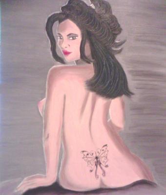 iil-tatuaggio