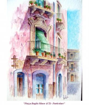 quot-piazza-buglio-quot-pa