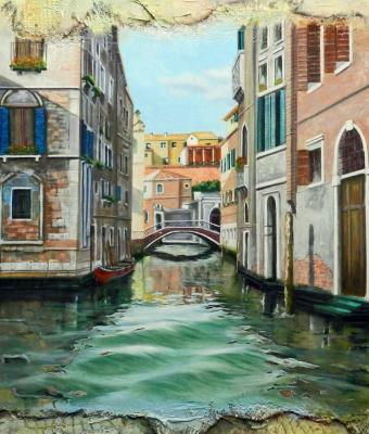 venezia-2