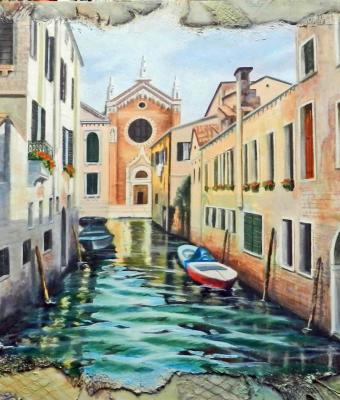 chiesa-veneziana