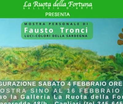 locandina-mostra-antolgica