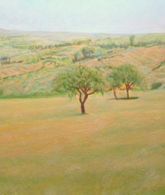 paesaggio-ogliastrino