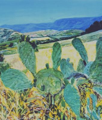 paesaggio-con-fichi-d-india