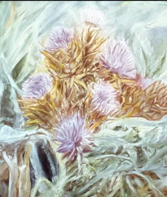 cardi-in-fiore
