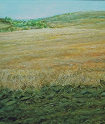 prima-della-mietitura