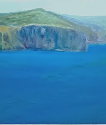 costa-algherese