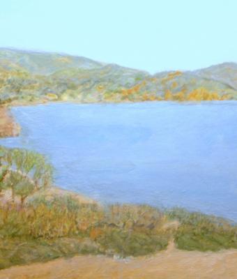 villasimius-mare-di-sardegna
